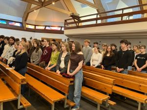 Emmausgang_03_Messfeier (1).jpg